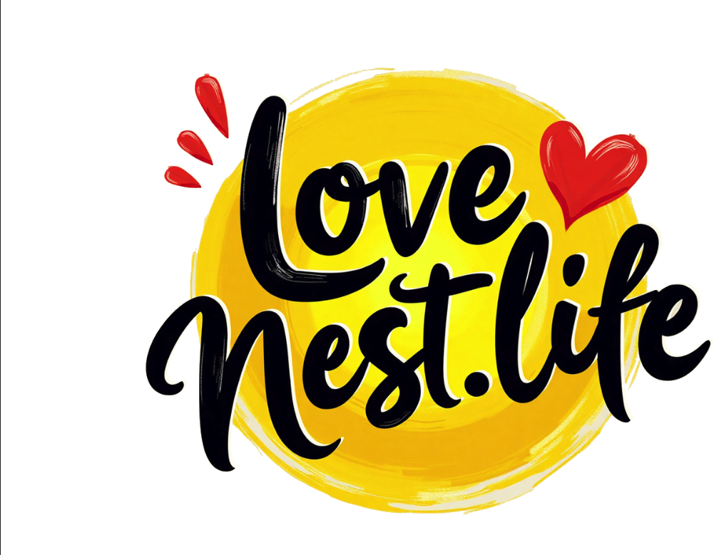 Проститутки в Аргаде на love-nest.life
